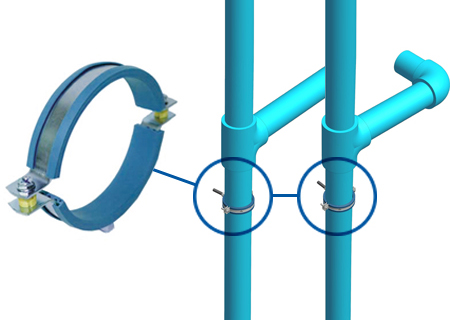 La Oficina Técnica Italsan responde