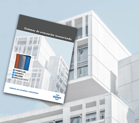 Nuevo catálogo Sistemas de Evacuación Insonorizada Italsan nuevo-catalogo-sistema-evacuacion-insonorizada