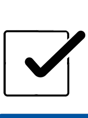 icon qualitat web2 Un producto único y excelente