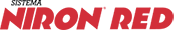 Sistema NIRON RED
