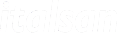 Italsan